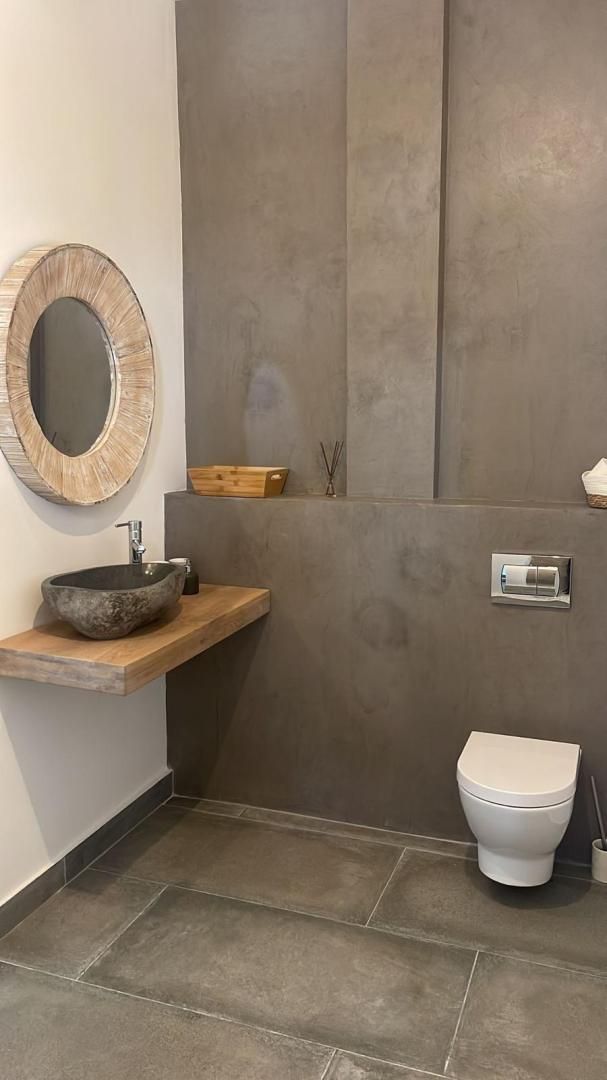 Villa à Finestrat, Espagne, 903 m² - image 12