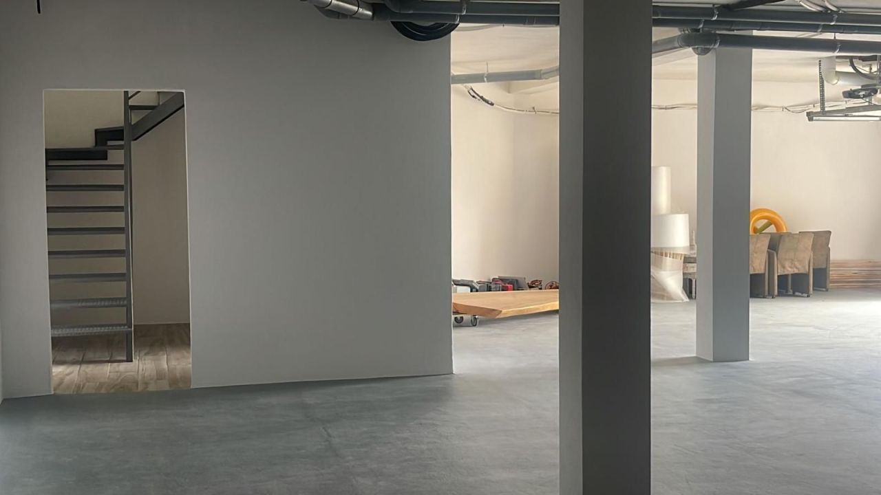 Villa à Finestrat, Espagne, 903 m² - image 16