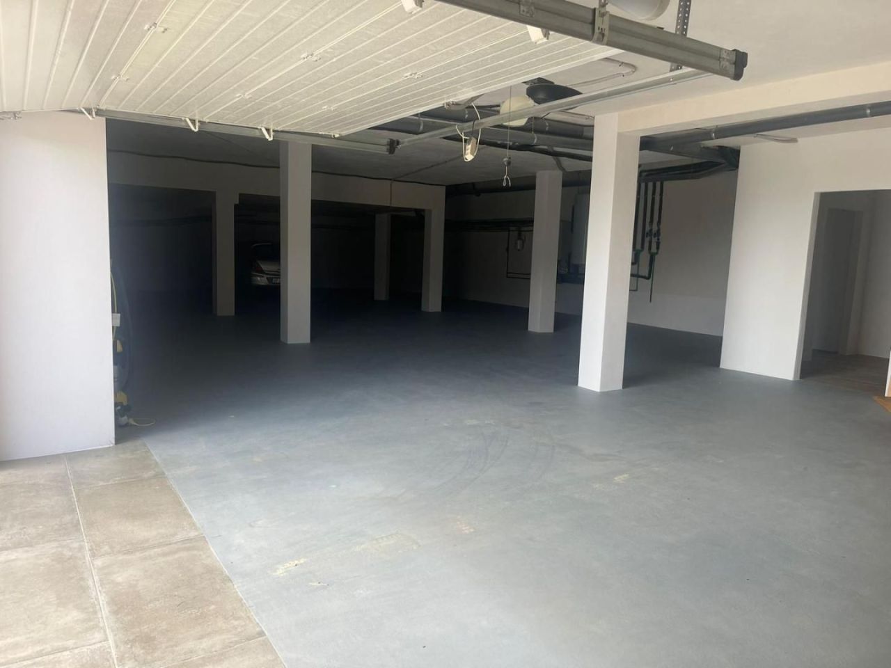 Villa à Finestrat, Espagne, 903 m² - image 17