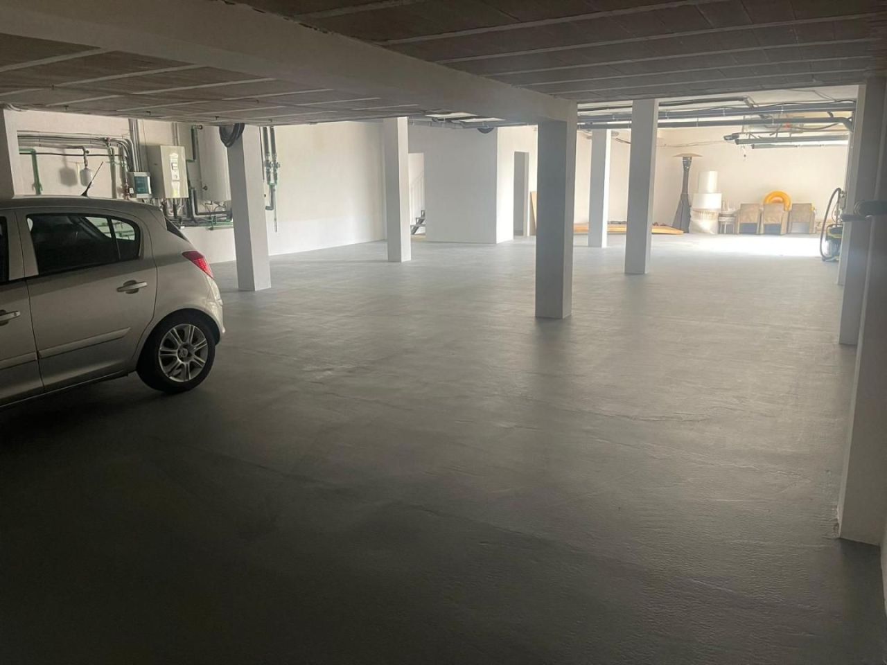 Villa à Finestrat, Espagne, 903 m² - image 18