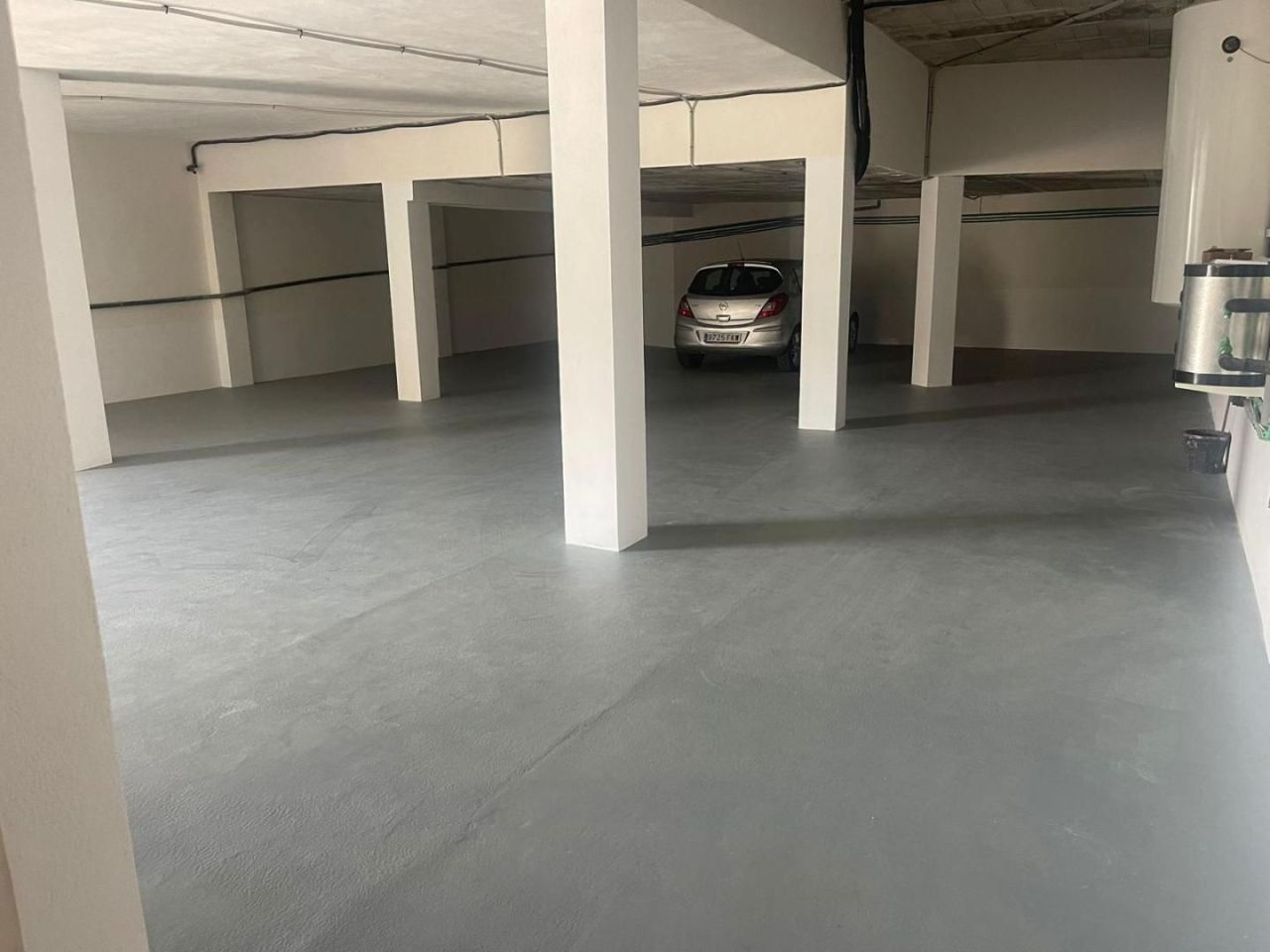 Villa à Finestrat, Espagne, 903 m² - image 19