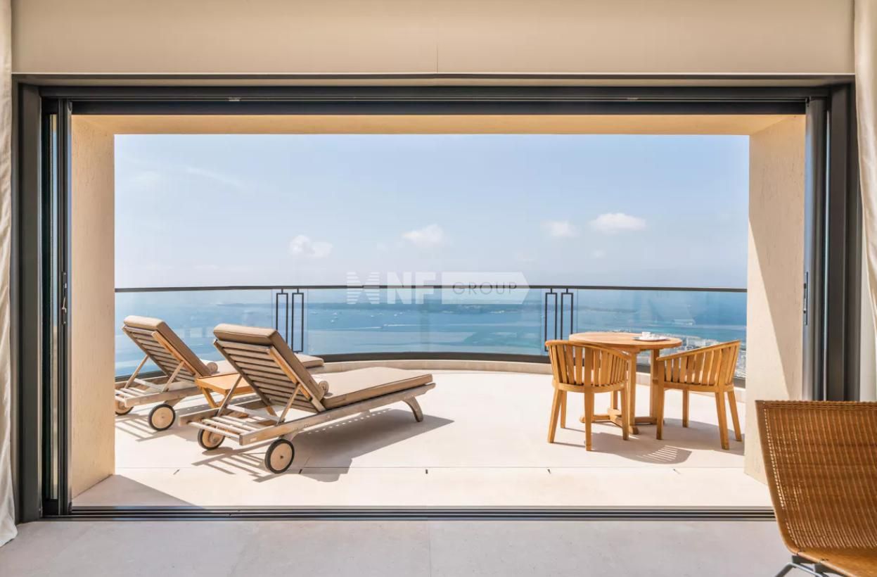 Villa in Cannes, France, 3 000 m² - picture 2