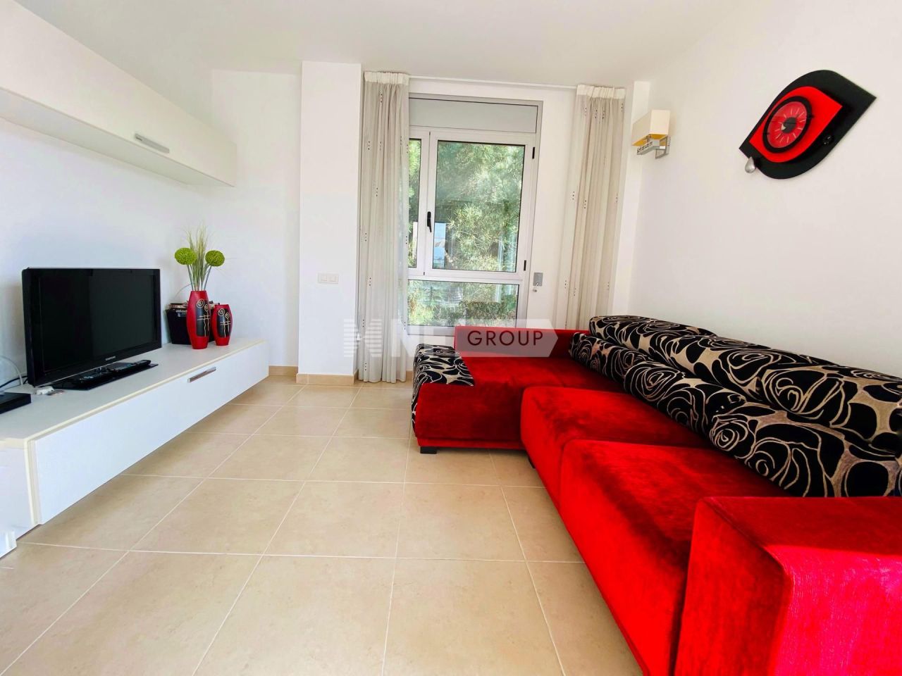 Appartamenti a Lloret de Mar, Spagna, 82 m² - foto 2