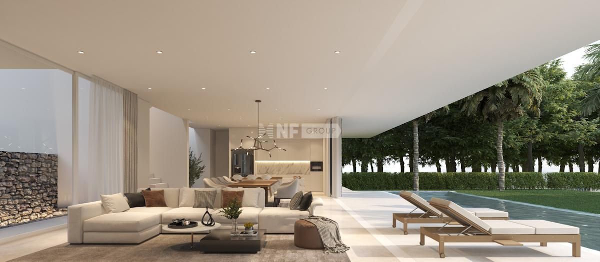 Villa a Phuket, Thailandia, 352 m² - foto 2