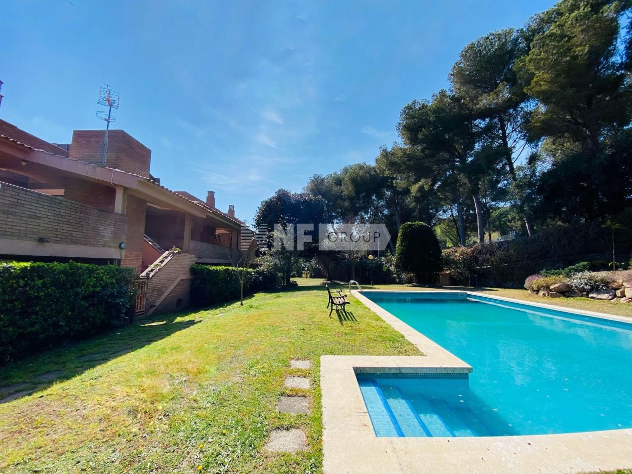 Penthouse à Lloret de Mar, Espagne, 107 m² - image 2