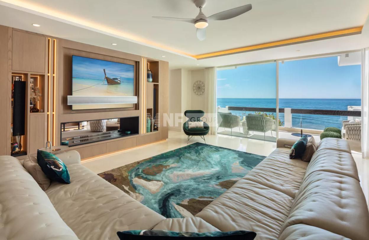 Attico a Marbella, Spagna - foto 2