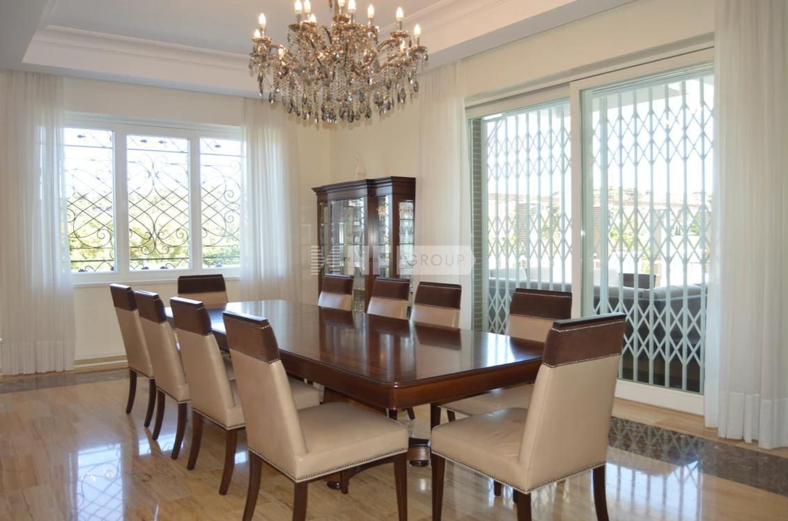 Villa a Platja D'Aro, Spagna, 1 900 m² - foto 2