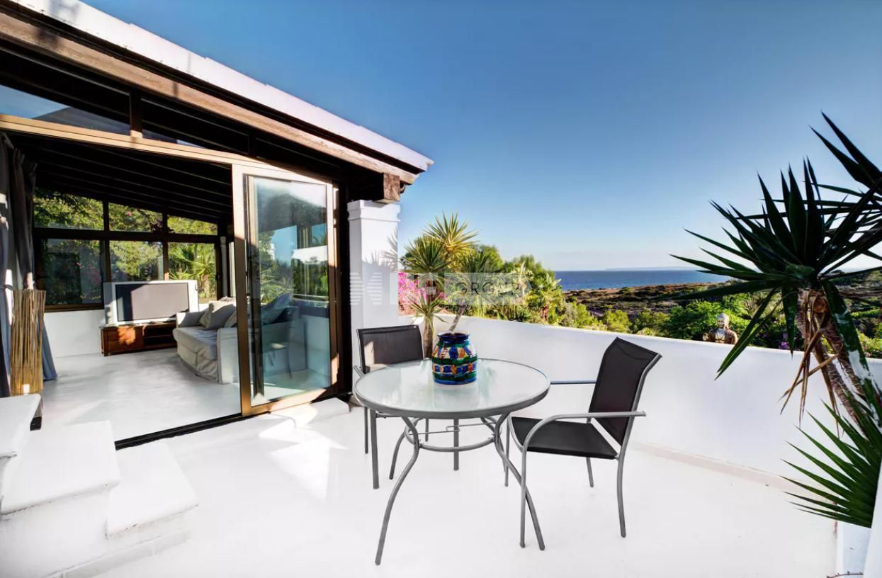 Villa on Ibiza, Spain, 315 m² - picture 2