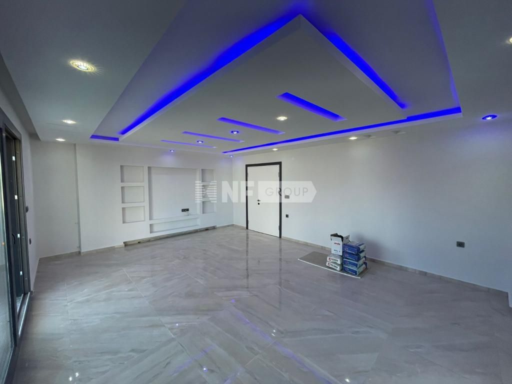 Villa a İzmir, Turchia, 195 m² - foto 3