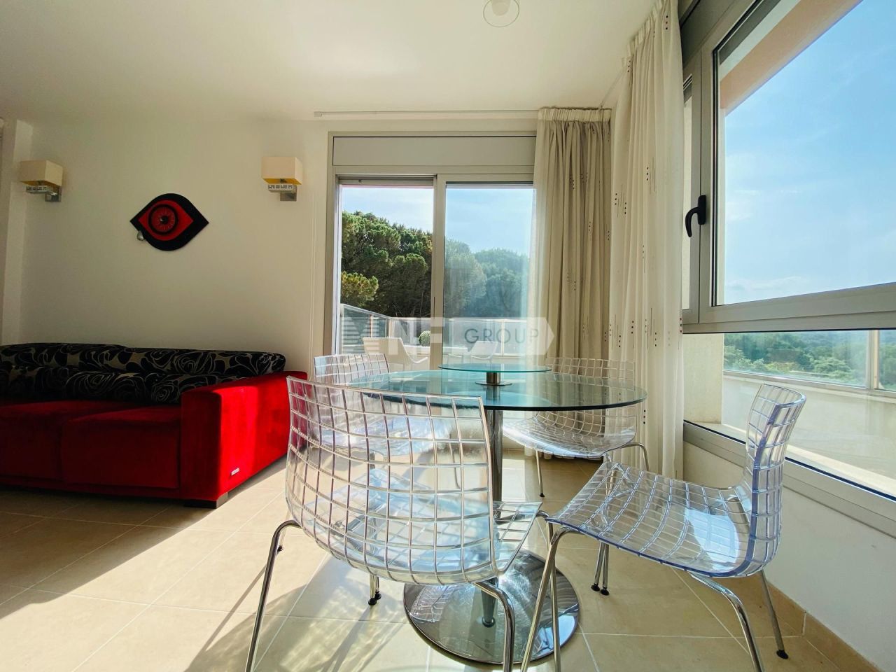 Appartamenti a Lloret de Mar, Spagna, 82 m² - foto 3