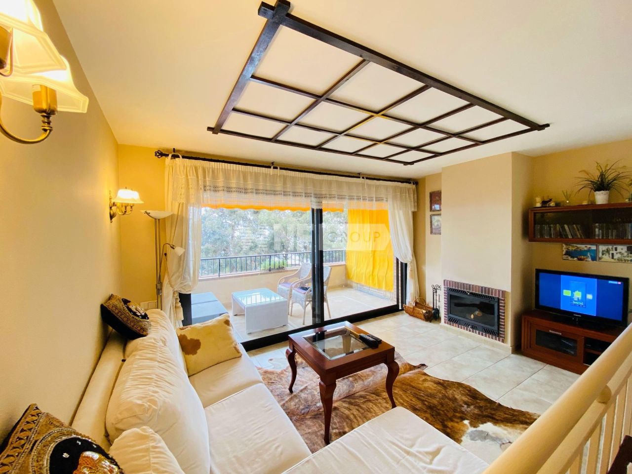 Penthouse à Lloret de Mar, Espagne, 107 m² - image 3