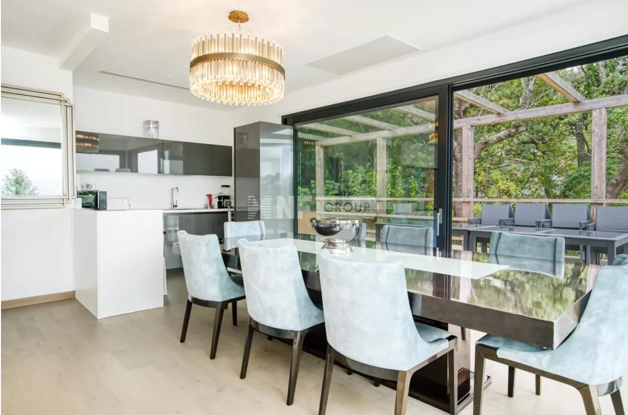 Villa à Sainte-Maxime, France, 230 m² - image 3