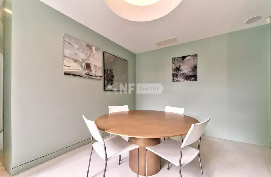 Apartment in Monaco, Monaco, 175 m² - picture 3