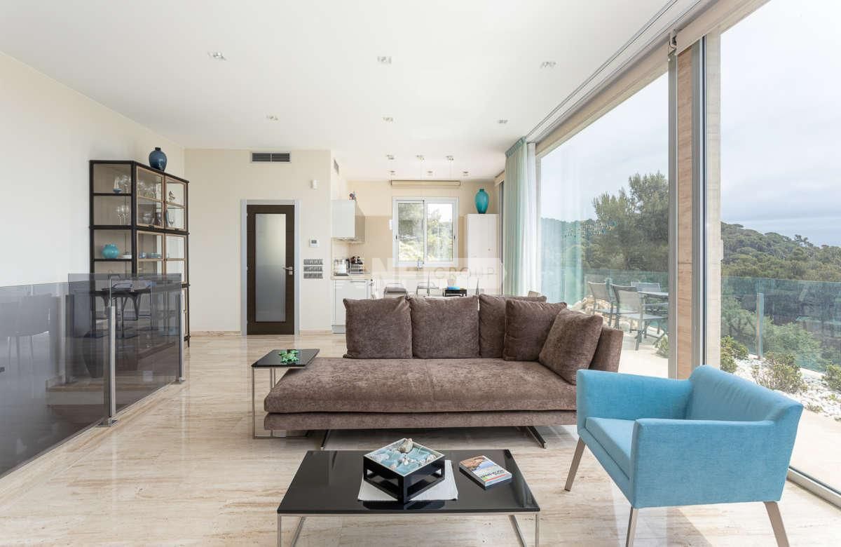 Villa en Tossa de Mar, España, 280 m² - imagen 3