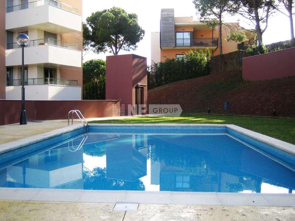Wohnung in Lloret de Mar, Spanien, 80 m² - Foto 4