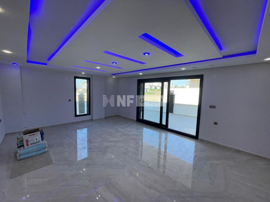 Villa a İzmir, Turchia, 195 m² - foto 4