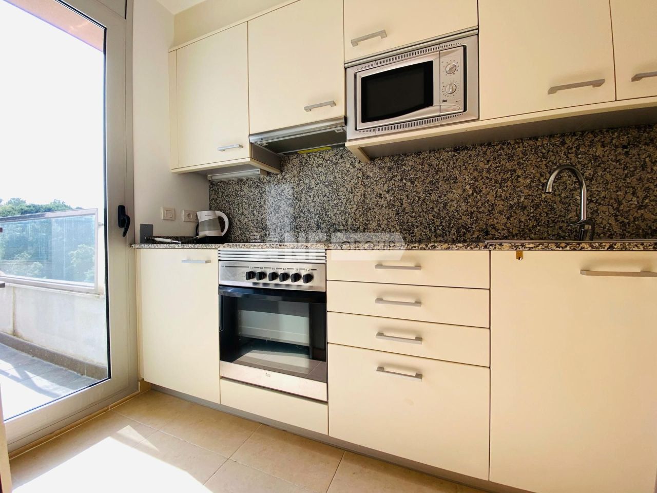 Appartamenti a Lloret de Mar, Spagna, 82 m² - foto 4