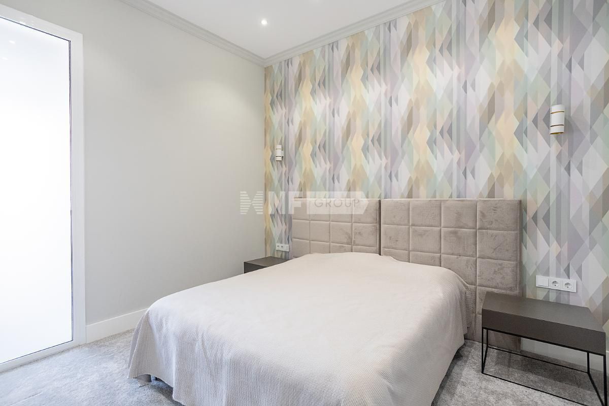 Apartamento en Barcelona, España, 134 m² - imagen 4