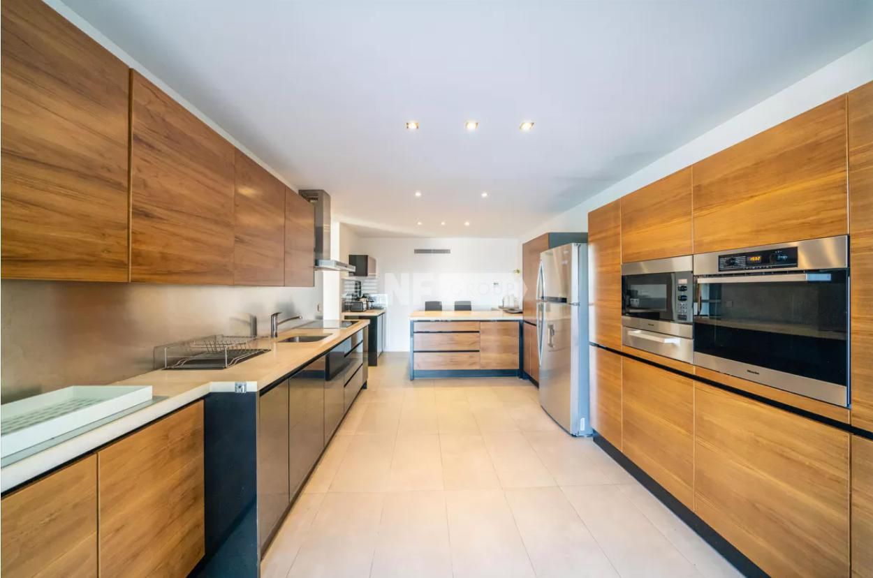 Villa in Cannes, Frankreich, 400 m² - Foto 4