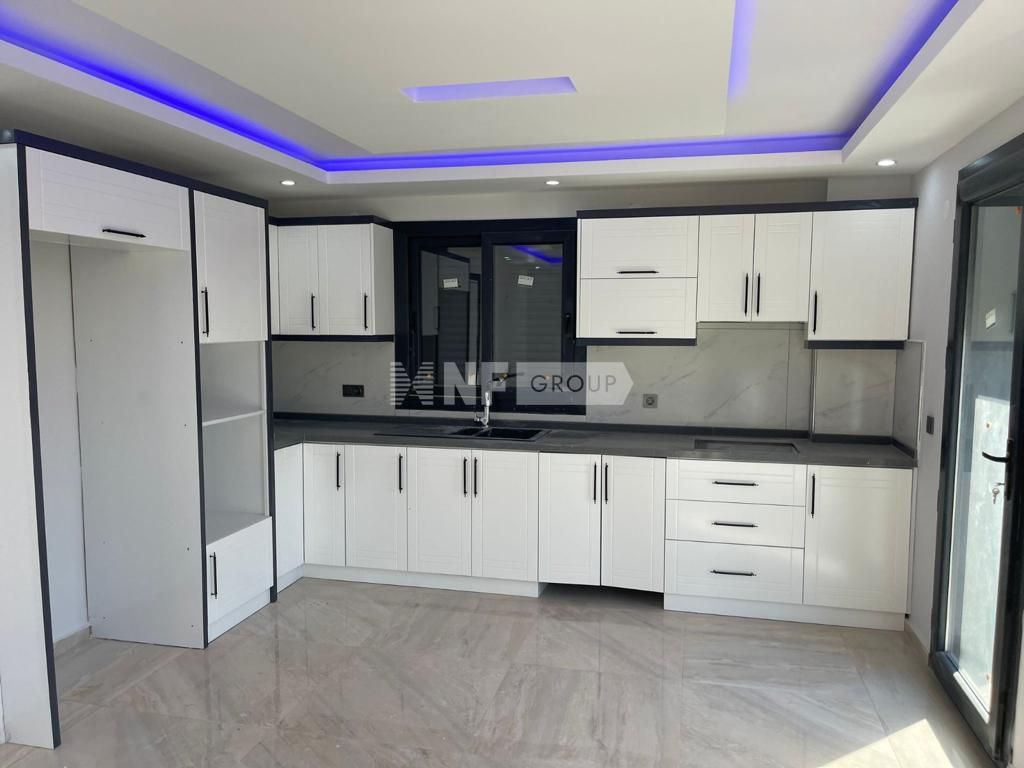 Villa a İzmir, Turchia, 195 m² - foto 5