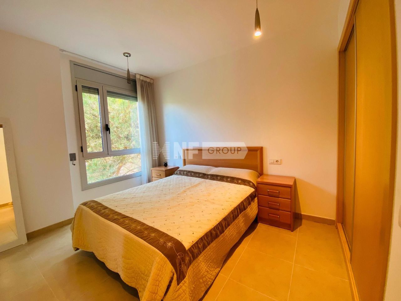 Appartamenti a Lloret de Mar, Spagna, 82 m² - foto 5