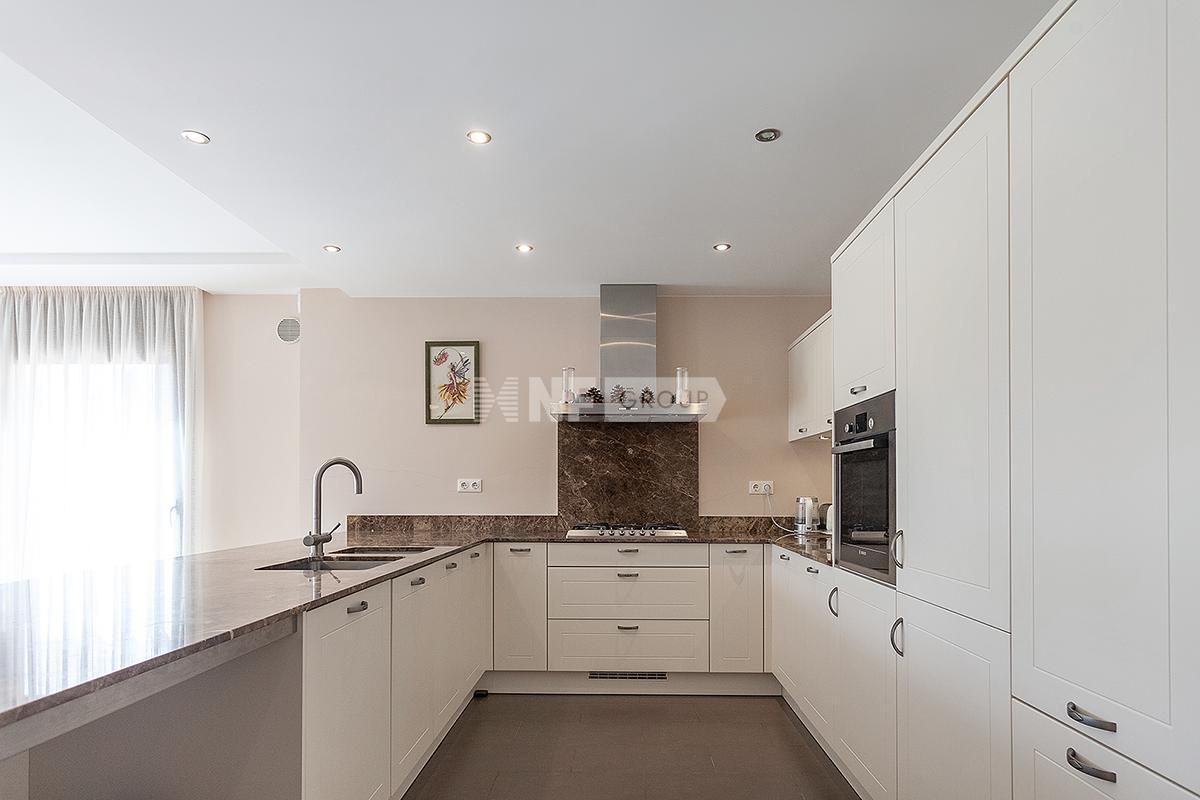 Villa in Lloret de Mar, Spanien, 440 m² - Foto 5