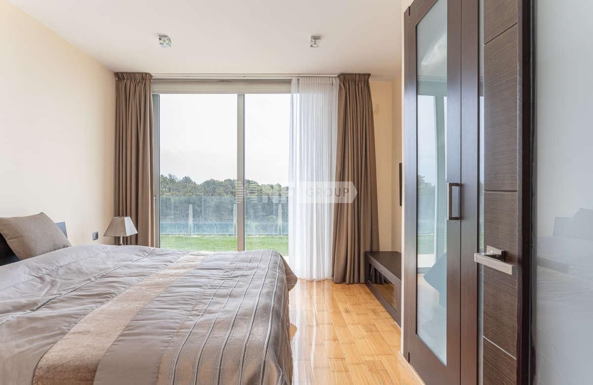 Villa en Tossa de Mar, España, 280 m² - imagen 5