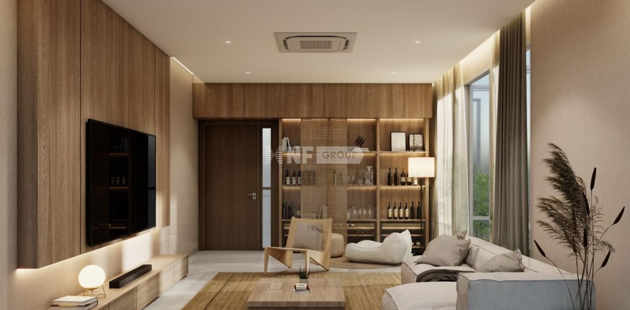 Villa in Phuket, Thailand, 472 m² - picture 5