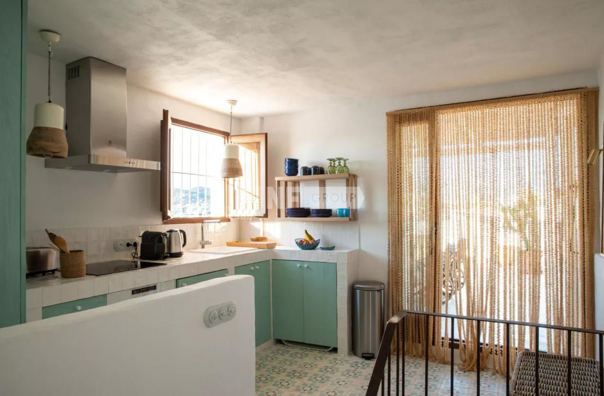 Maison urbaine à Ibiza, Espagne, 300 m² - image 6
