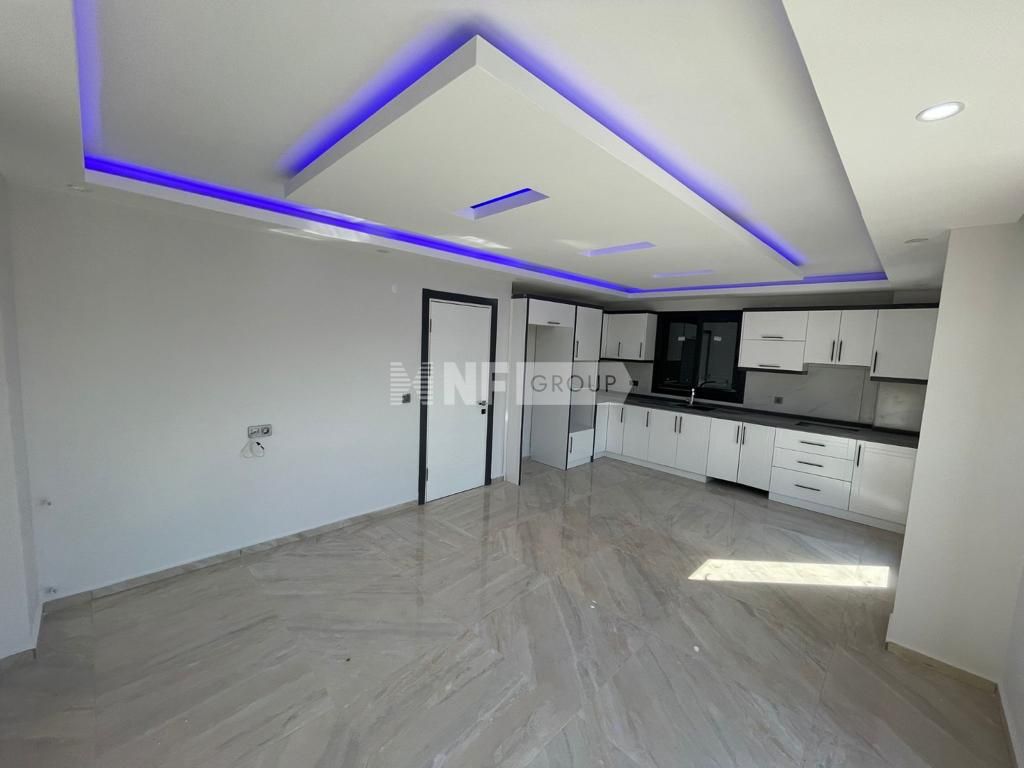 Villa a İzmir, Turchia, 195 m² - foto 6