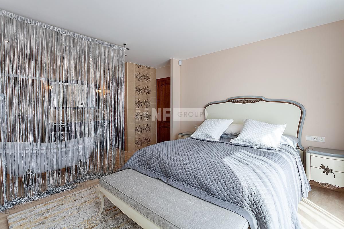 Villa in Lloret de Mar, Spanien, 440 m² - Foto 6