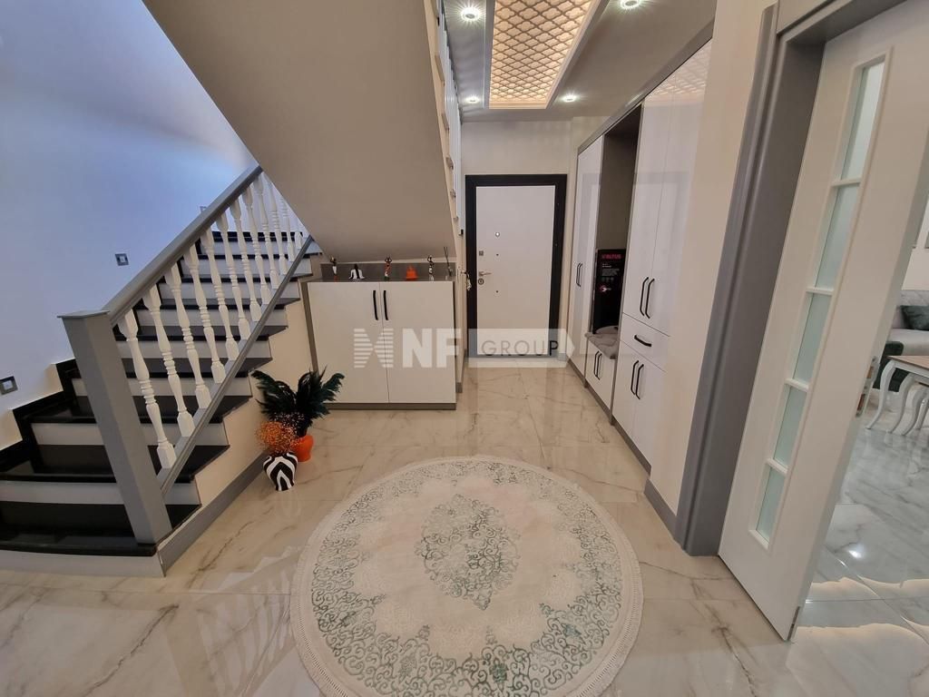 Villa à Izmir, Turquie, 240 m² - image 6