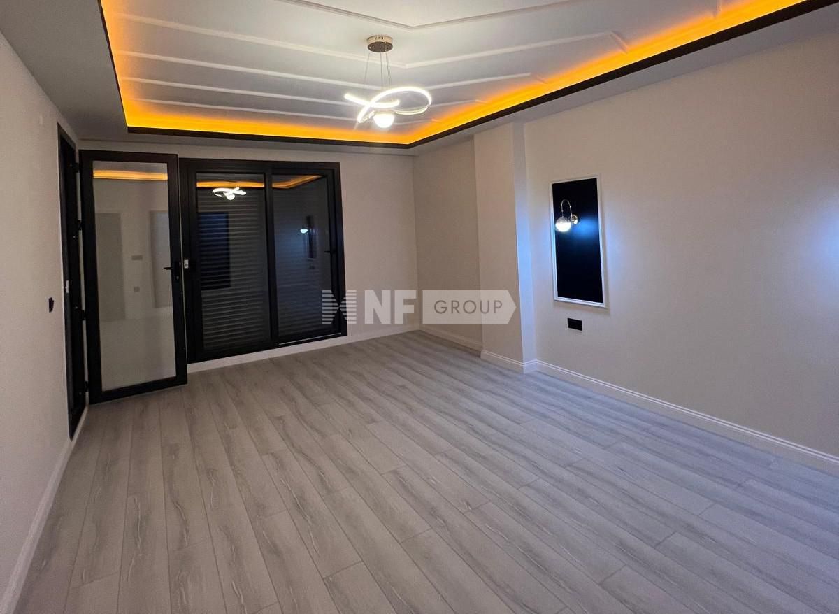 Villa en Izmir, Turquia, 240 m² - imagen 6