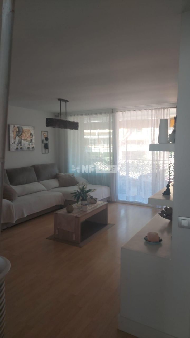 Appartement à Barcelone, Espagne, 118 m² - image 6