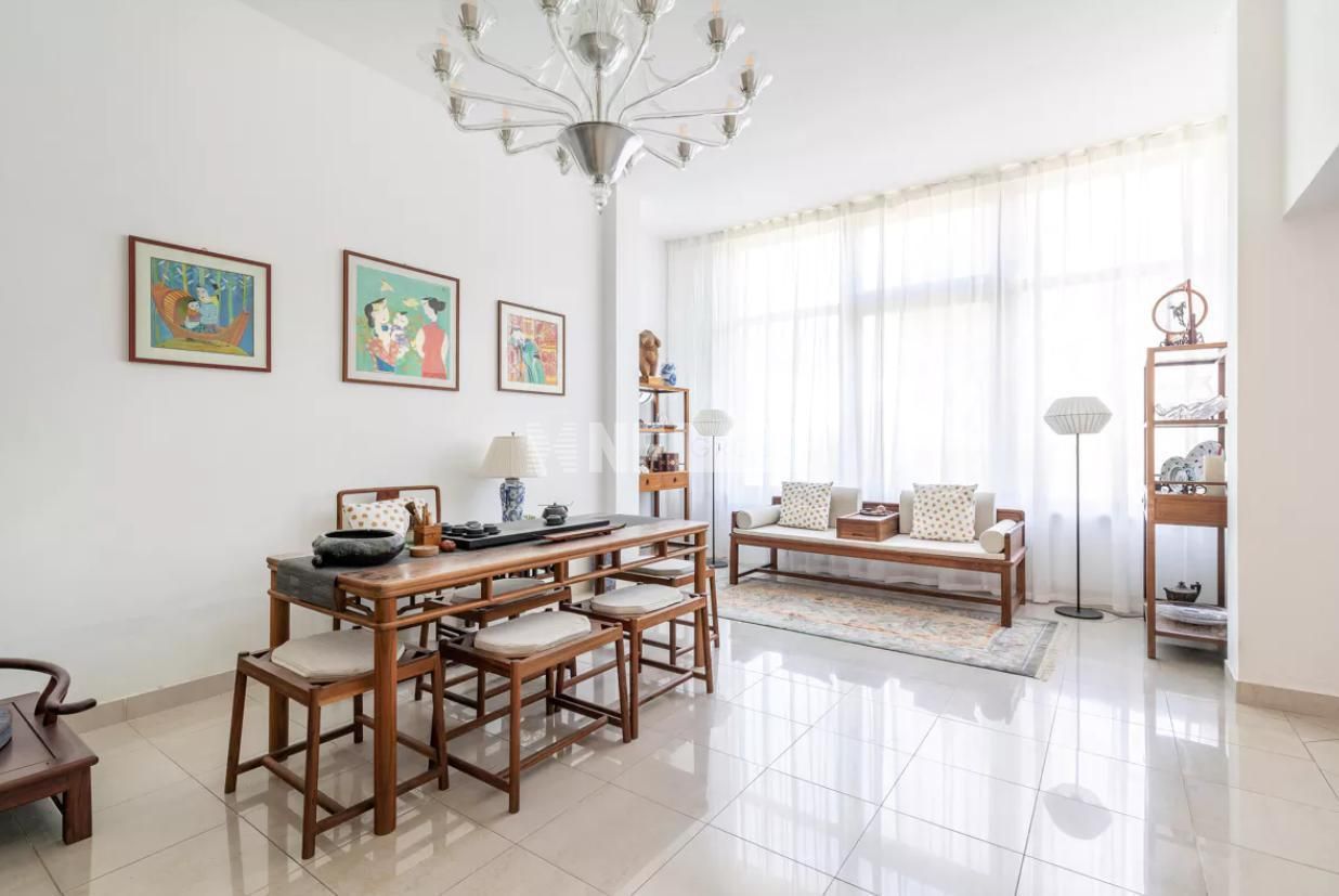 Villa à Venise, Italie, 300 m² - image 6