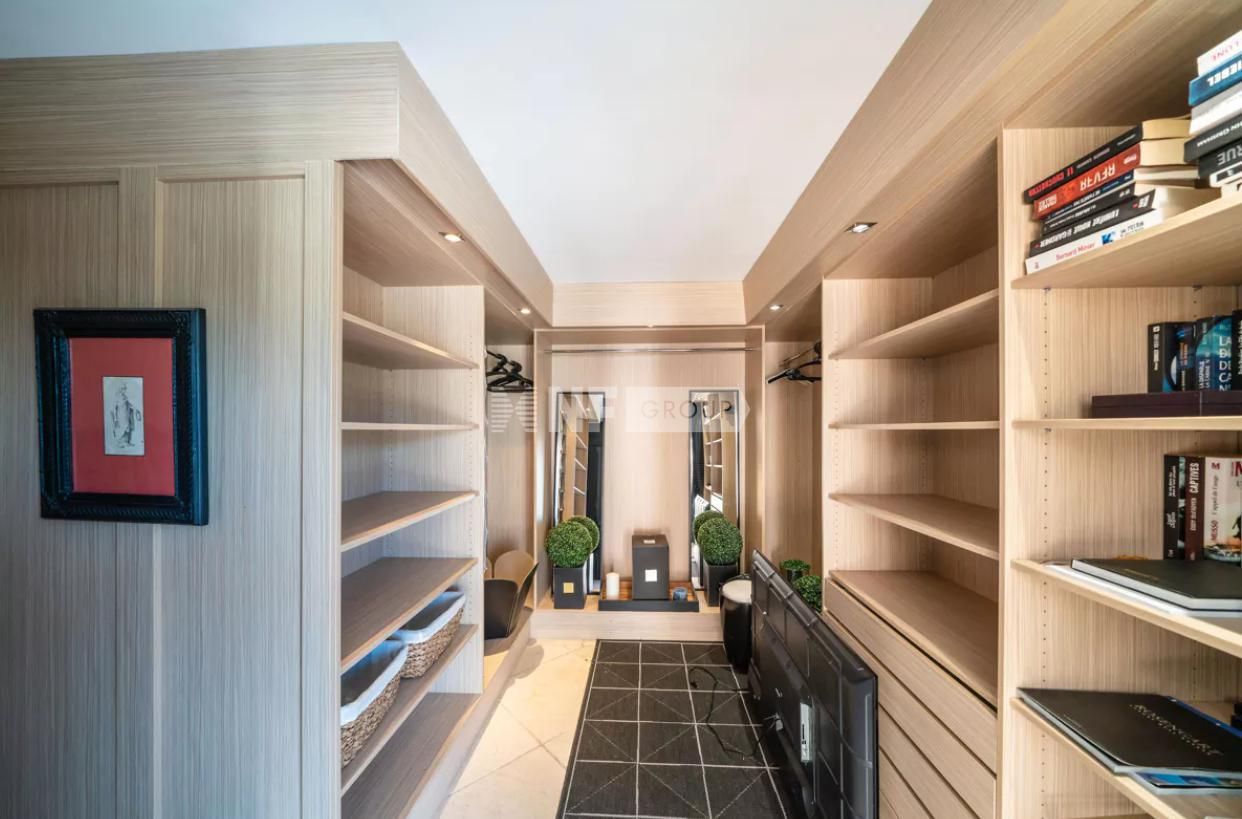 Villa in Cannes, Frankreich, 400 m² - Foto 6