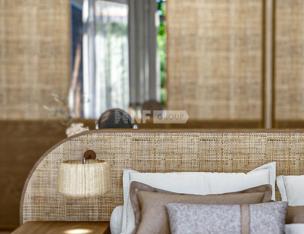 Villa in Pattaya, Thailand, 439 m² - picture 6