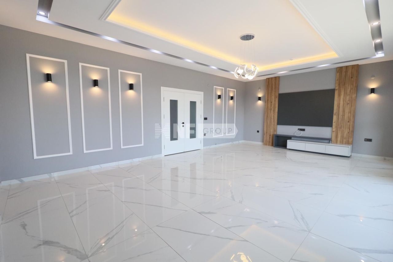 Villa a İzmir, Turchia, 200 m² - foto 6