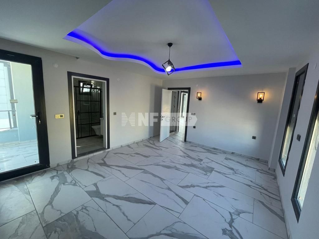 Villa a İzmir, Turchia, 195 m² - foto 7