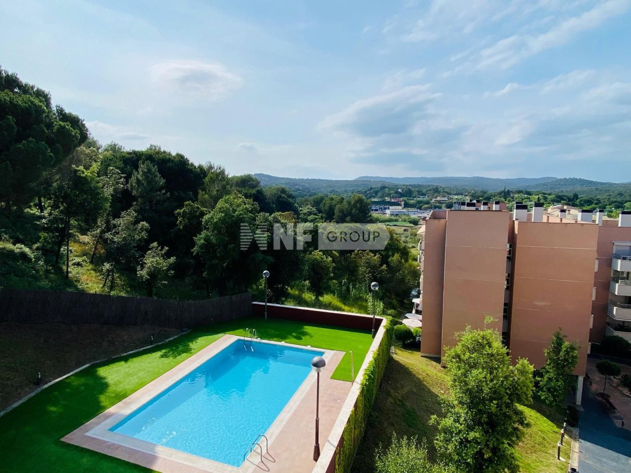 Appartamenti a Lloret de Mar, Spagna, 82 m² - foto 7