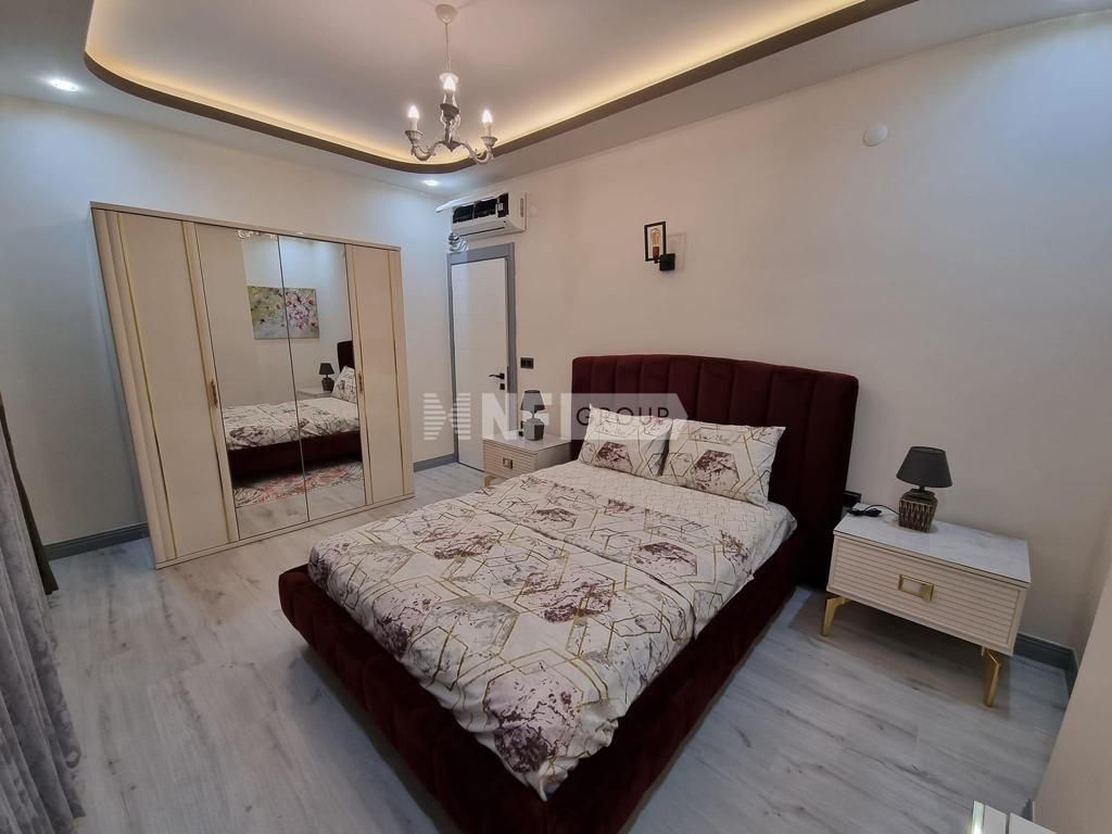 Villa à Izmir, Turquie, 240 m² - image 7