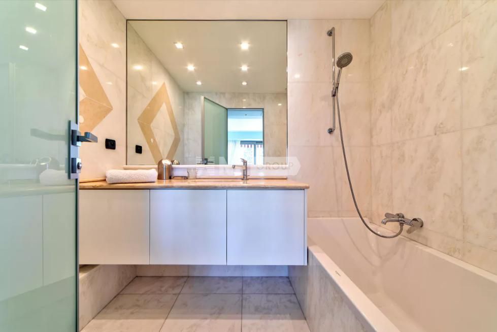 Apartment in Monaco, Monaco - Foto 7