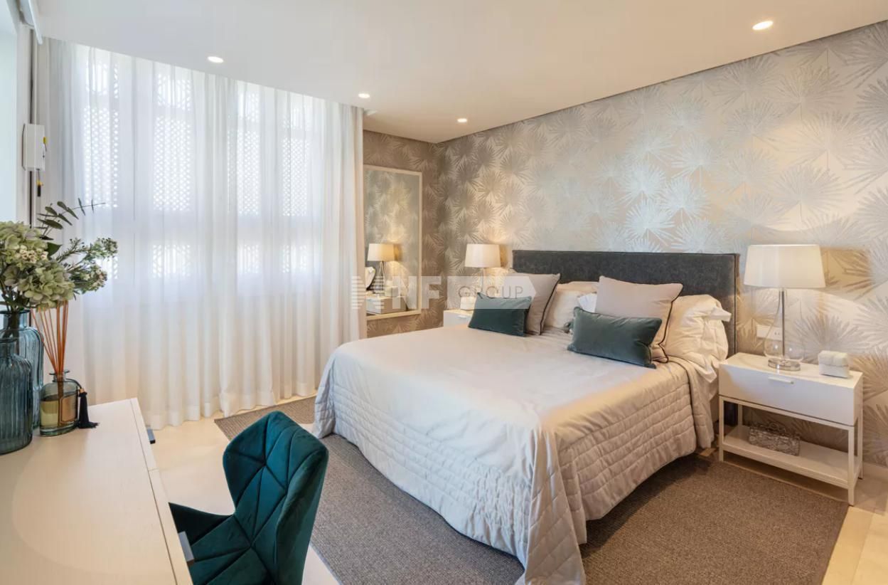 Attico a Marbella, Spagna - foto 8