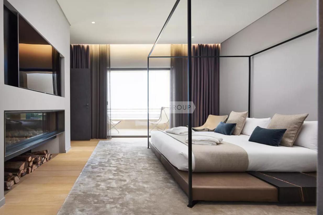 Villa in Cannes, Frankreich - Foto 8