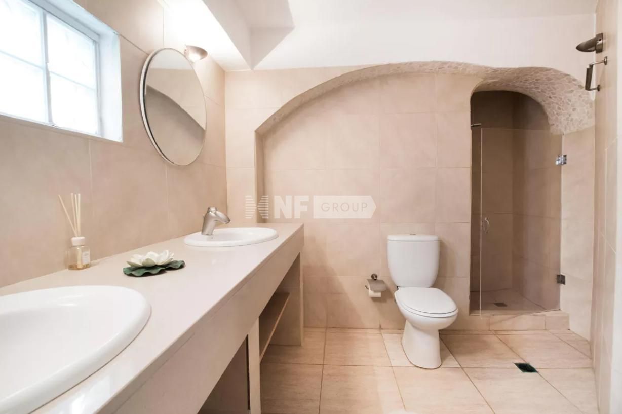 Villa on Ibiza, Spain, 315 m² - picture 8