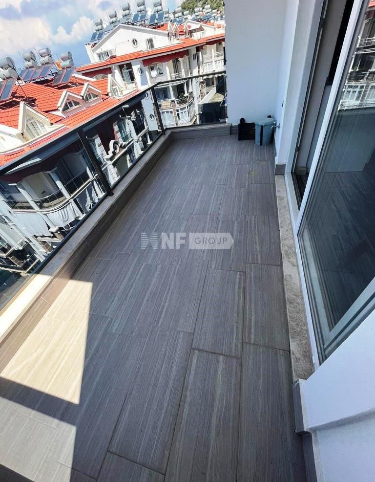 Appartement à Fethiye, Turquie, 60 m² - image 8