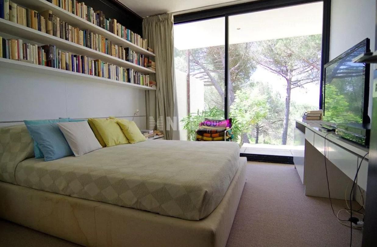 Villa a Firenze, Italia, 220 m² - foto 8