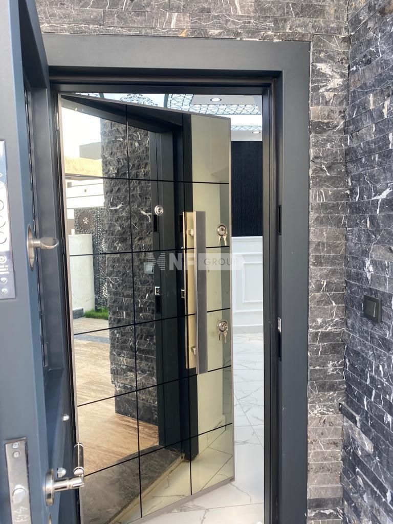 Villa en Izmir, Turquia, 200 m² - imagen 9