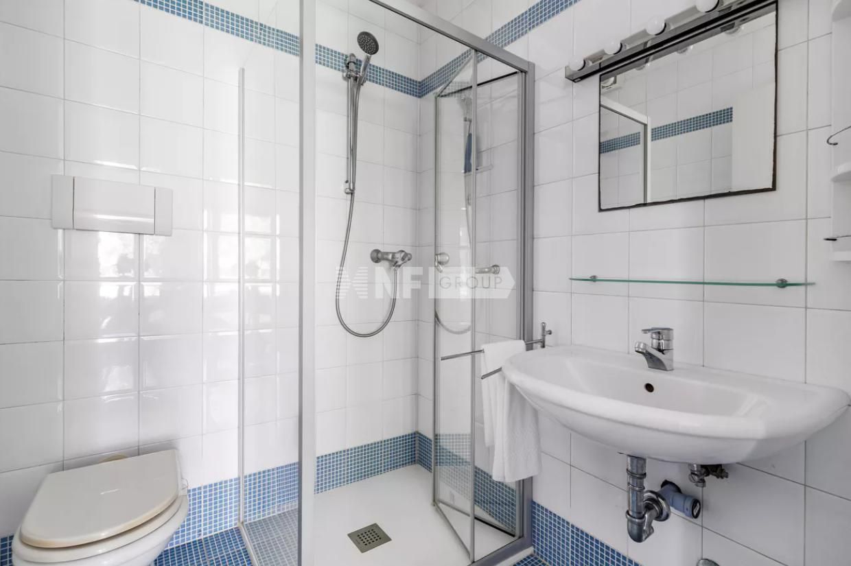 Villa à Venise, Italie, 300 m² - image 9