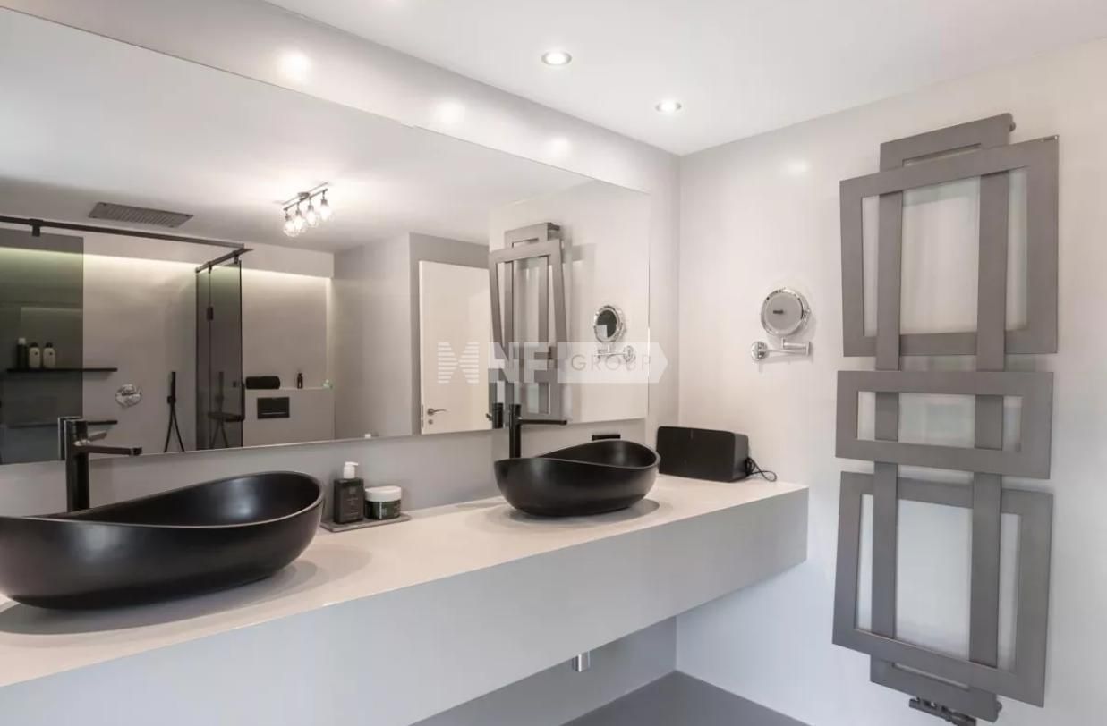 Villa su Ibiza, Spagna, 620 m² - foto 9